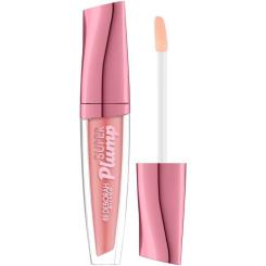 Блеск для губ Deborah Плампер Фото