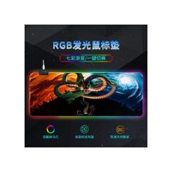 Коврик для мышки Voltronic Magic Dragon Фото 1