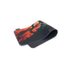 Коврик для мышки Voltronic Magic Dragon Фото 4