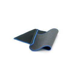 Коврик для мышки Voltronic Blue Фото 1