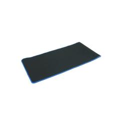 Коврик для мышки Voltronic Blue Фото 3