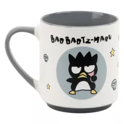 Чашка Kite Bad Badtz Maru 350 мл, HK-2 Фото 1