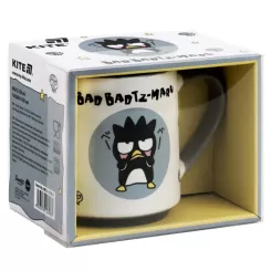 Чашка Kite Bad Badtz Maru 350 мл, HK-2 Фото 2