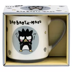 Чашка Kite Bad Badtz Maru 350 мл, HK-2 Фото 3