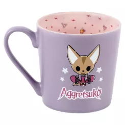 Чашка Kite Aggretsuko 400 мл, AR-2 Фото 1