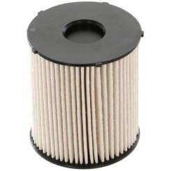 Фильтр топливный Wixfiltron WF8241 Фото