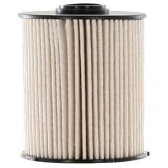 Фильтр топливный Wixfiltron WF8241 Фото 1