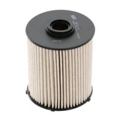 Фильтр топливный Wixfiltron WF8241 Фото 2