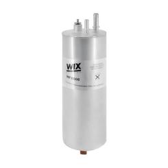 Фильтр топливный Wixfiltron WF8608 Фото