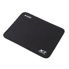Коврик для мышки A4Tech X7-200MP Black Фото 1