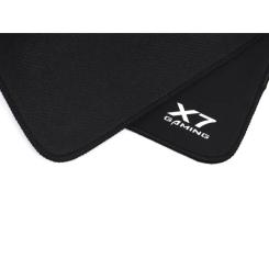 Коврик для мышки A4Tech X7-200MP Black Фото 3
