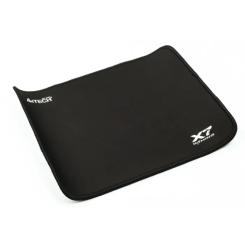 Коврик для мышки A4Tech X7-200MP Black Фото 4