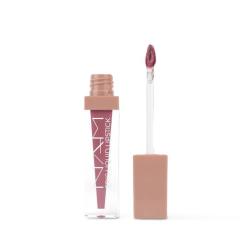 Помада для губ NAM Liquid Lipstick 1 - Pink Фото