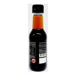 Сироп Hokkaido Club с ароматом Ирландского Ликера 200 мл Фото 1