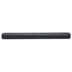 Акустическая система JBL BAR 300 (M2) Black Фото 1
