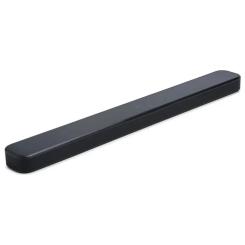 Акустическая система JBL BAR 300 (M2) Black Фото 2
