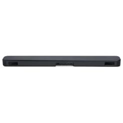 Акустическая система JBL BAR 300 (M2) Black Фото 3
