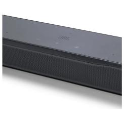 Акустическая система JBL BAR 300 (M2) Black Фото 5
