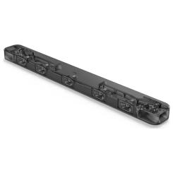 Акустическая система JBL BAR 300 (M2) Black Фото 6