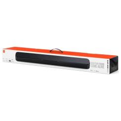 Акустическая система JBL BAR 300 (M2) Black Фото 8