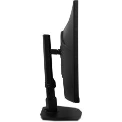 Монитор Acer XF273UF3bmiiprx Фото 4