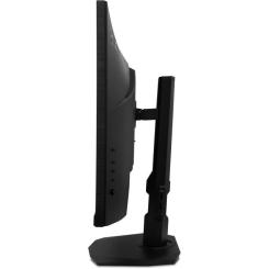 Монитор Acer XF273UF3bmiiprx Фото 5