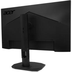 Монитор Acer XF273UF3bmiiprx Фото 6