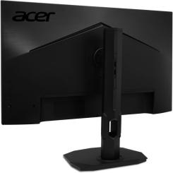 Монитор Acer XF273UF3bmiiprx Фото 7