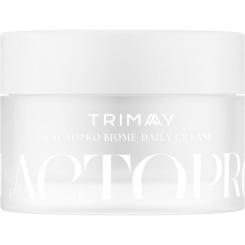 Крем для лица Trimay Lactopro Biome 50 мл Фото 1