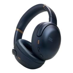 Наушники JBL Tour One M3 Blue Фото