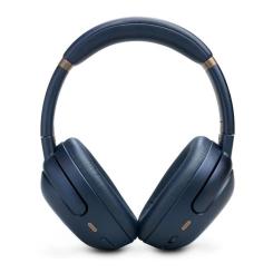 Наушники JBL Tour One M3 Blue Фото 1