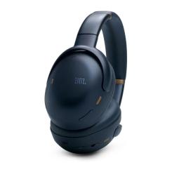 Наушники JBL Tour One M3 Blue Фото 2
