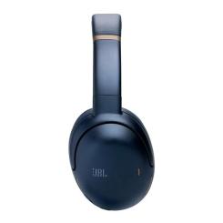 Наушники JBL Tour One M3 Blue Фото 3