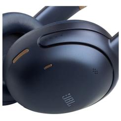 Наушники JBL Tour One M3 Blue Фото 6