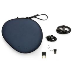 Наушники JBL Tour One M3 Blue Фото 7