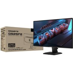 Монитор GIGABYTE GS25F2 EU Фото 9
