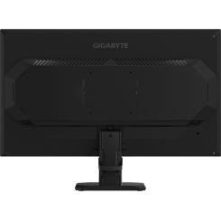 Монитор GIGABYTE GS25F2 EU Фото 3