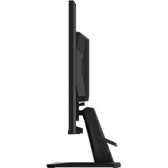 Монитор GIGABYTE GS25F2 EU Фото 4