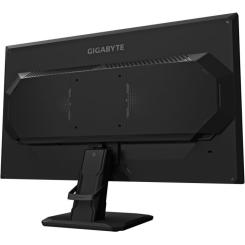 Монитор GIGABYTE GS25F2 EU Фото 5
