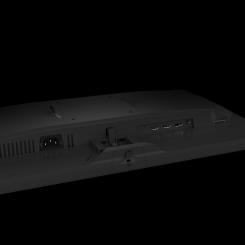Монитор GIGABYTE GS25F2 EU Фото 8
