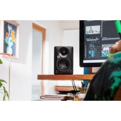 Студийный монитор Mackie CR3.5BT Gen 3 Фото 3