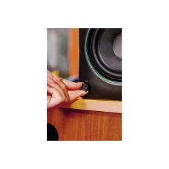 Студийный монитор Mackie CR3.5BT Gen 3 Фото 5