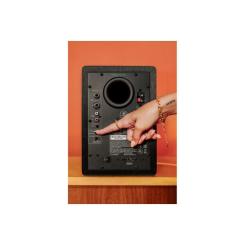 Студийный монитор Mackie CR3.5BT Gen 3 Фото 6