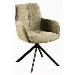 Кухонный стул Special4You Hamster beige Фото