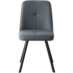 Кухонный стул Special4You Olivia green Фото 1