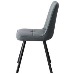 Кухонный стул Special4You Olivia green Фото 2