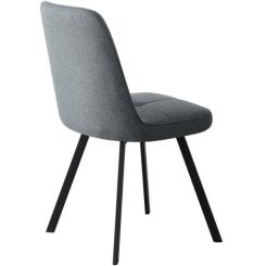 Кухонный стул Special4You Olivia green Фото 3