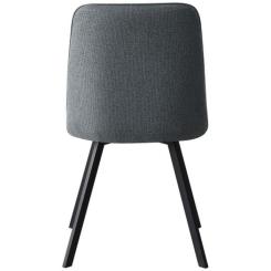 Кухонный стул Special4You Olivia green Фото 4