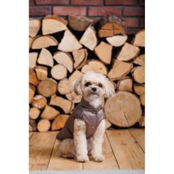 Жилет для животных Pet Fashion Hardy М2 Фото 9