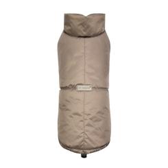Жилет для животных Pet Fashion Hardy М2 Фото